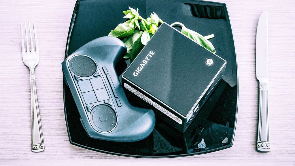 Dlaczego NIE czekam na Steam Machines? 1