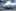 BMW serii 2 Cabrio – w 20 sekund do nieba [wideo]
