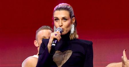 Julia Kamińska ODWOŁUJE piątkowy koncert! "Jesteśmy ogromnie rozczarowani zaistniałą sytuacją"