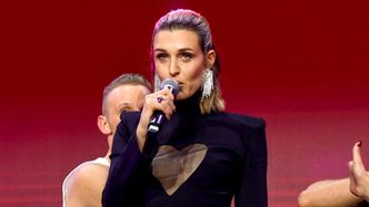 Julia Kamińska ODWOŁUJE piątkowy koncert! "Jesteśmy ogromnie rozczarowani zaistniałą sytuacją"