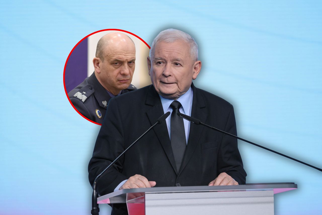 Spór o zbrojenia. Generał punktuje PiS ws. pożyczek