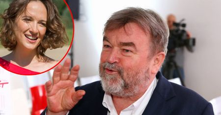 Edward Miszczak i Anna Cieślak pobiorą się? To byłby ślub roku