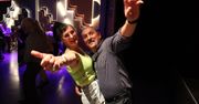 Szczecinek: Seniorzy spotkali się na kolejnym dancingu
