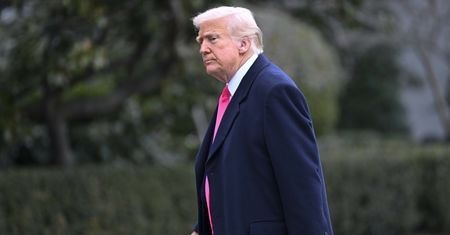 Trump: Spotkam się z Zełenskim. Podpiszemy umowę