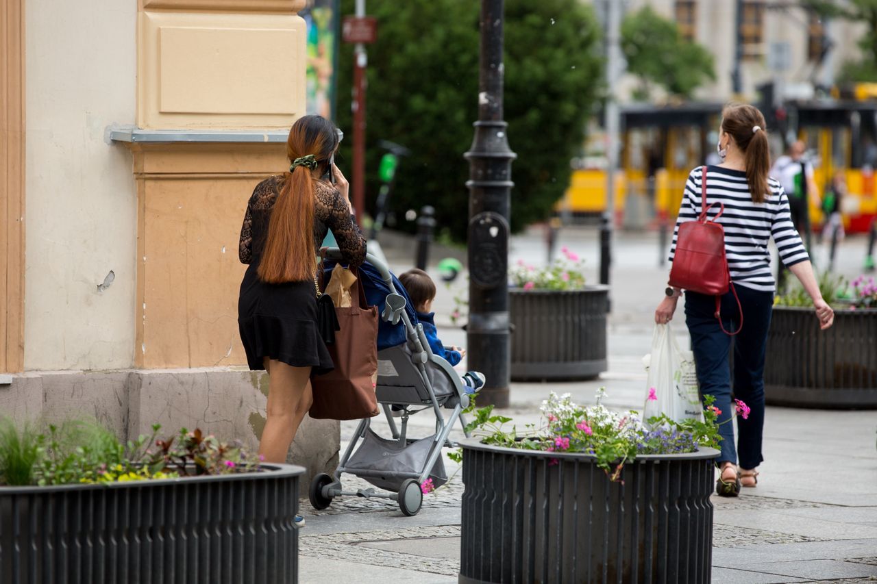 Polaku, chwytaj się za kieszeń. Nadchodzą wielkie podwyżki opłat