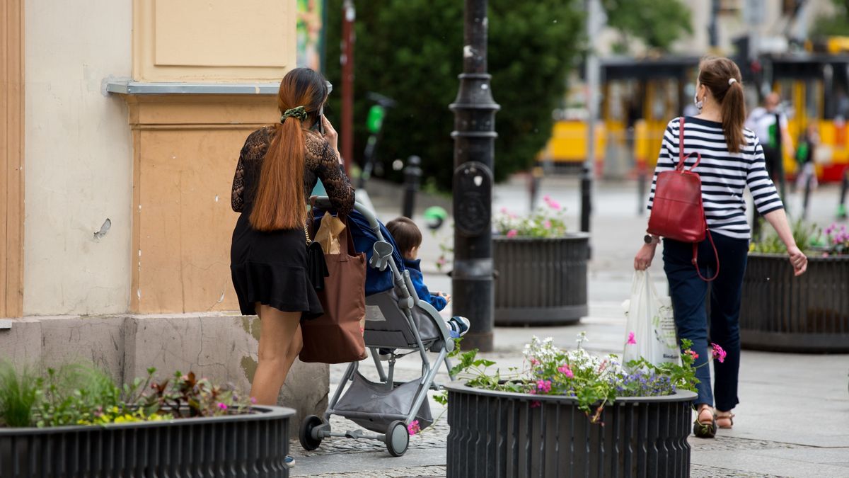 Najbliższe miesiące będą trudne dla samorządów. Odczują to przede wszystkim mieszkańcy