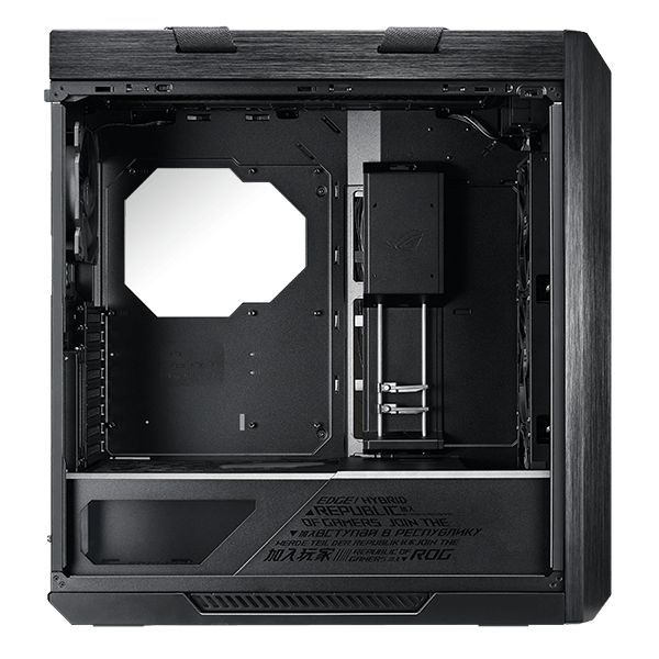 ASUS ROG Strix Helios