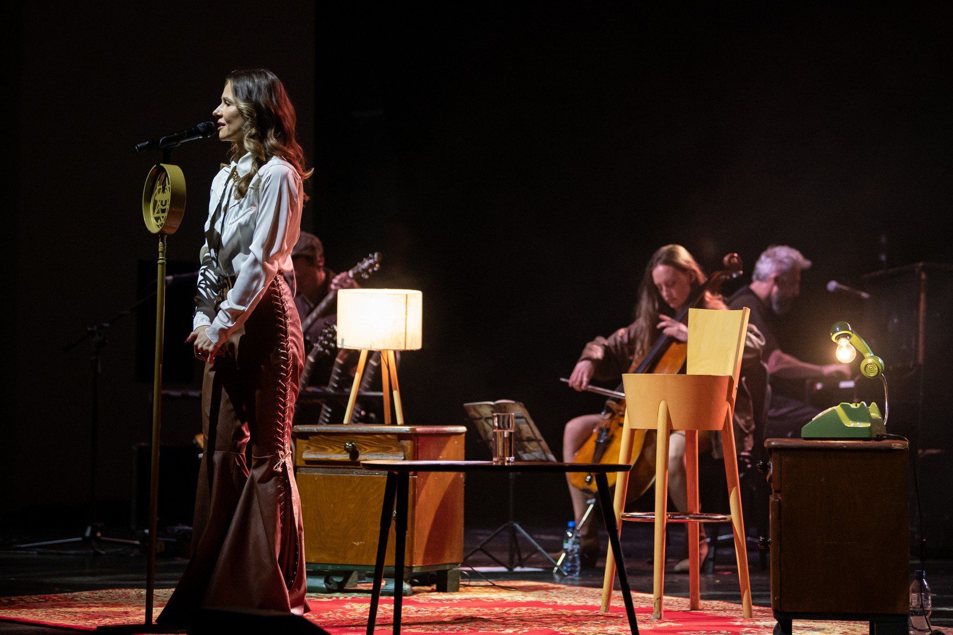 WyTwórcy Kultury 2025