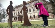 Zielona Góra: Popularne miejsce czekają zmiany