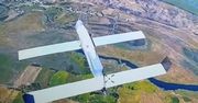Nowy dron Rosjan. Korzysta ze sztucznej inteligencji