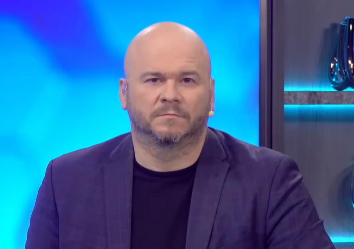 Nowy cykl w Kanale Zero. Dyskutują dziennikarze polityczni