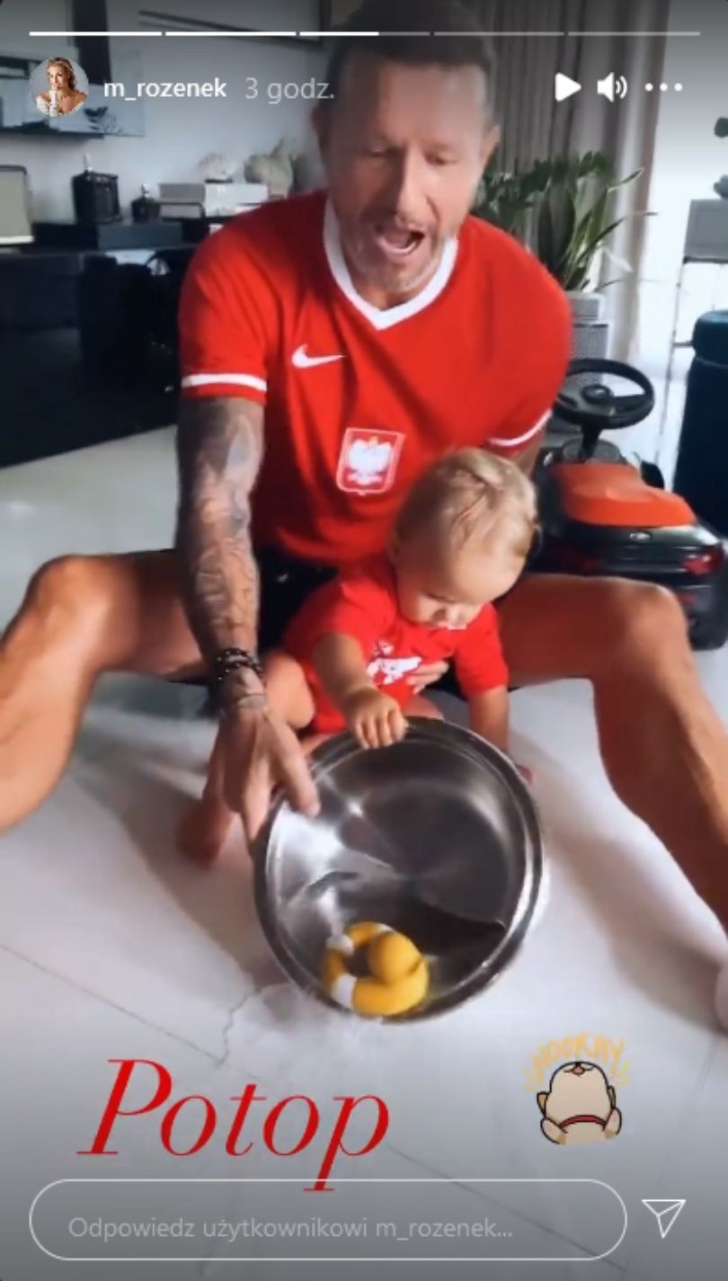 https://wideo.wp.pl/czulosci-radoslawa-i-malgorzaty-przy-sniadaniu-6634242843641473v