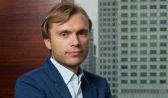 Szef ramówki Playera odchodzi. W TVN Warner Bros. Discovery pracował 19 lat