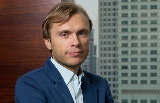Szef ramówki Playera odchodzi. W TVN Warner Bros. Discovery pracował 19 lat