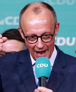 Sytuacja po wyborach w Niemczech. Ekspert: jestem pesymistą