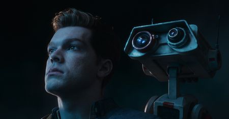 Wygląda na to, że nowy Star Wars ma datę premiery