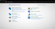 Windows 10: czas żegnać się z Panelem sterowania. Microsoft eksperymentuje z przekierowaniami