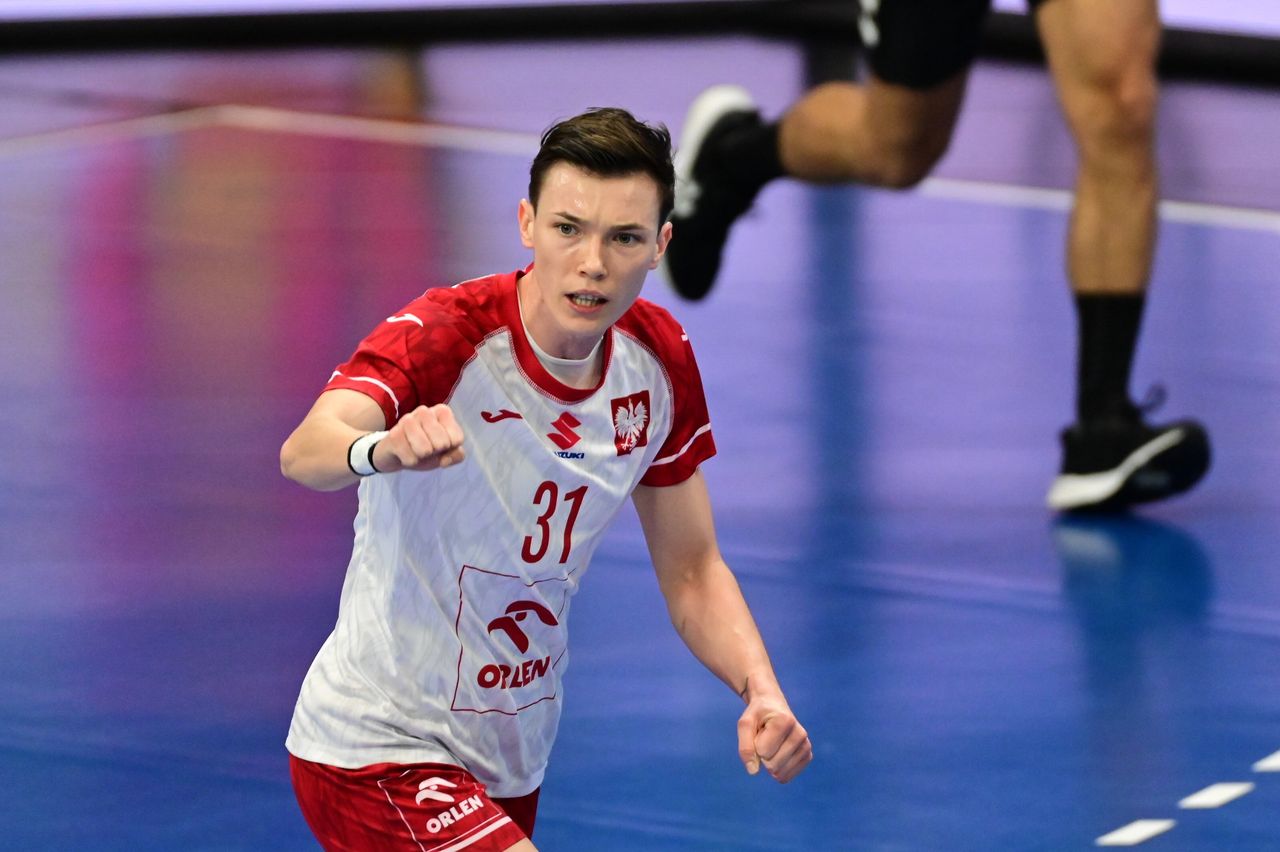 MŚ piłkarek ręcznych. Magda Balsam: awans wciąż w naszym zasięgu