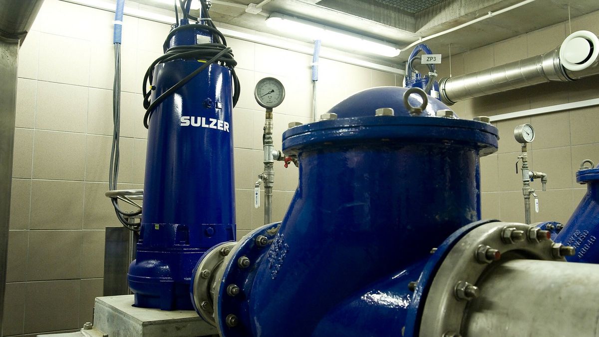 Fot. Stanislaw Bielski/REPORTER