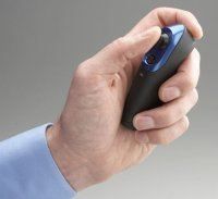 TOP gadżetów Bluetooth do komórki 3