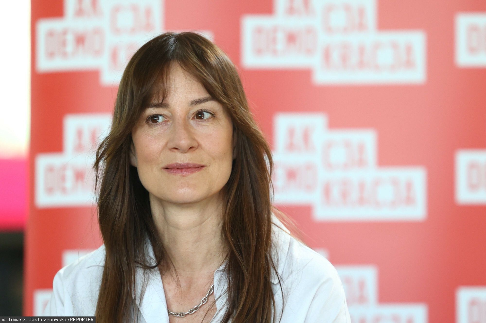 Maja Ostaszewska