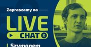 Studio Kongres590 – Dlaczego wydrukowaliśmy respirator za 200 złotych
