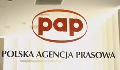 Polska Agencja Prasowa reaktywuje usługę sprzed lat [NASZ NEWS]