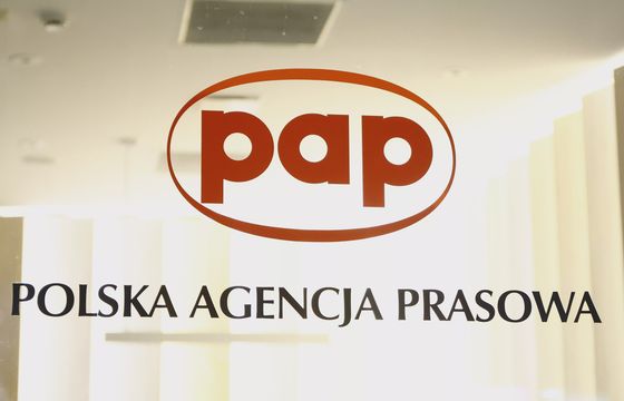 Polska Agencja Prasowa reaktywuje usługę sprzed lat [NASZ NEWS]