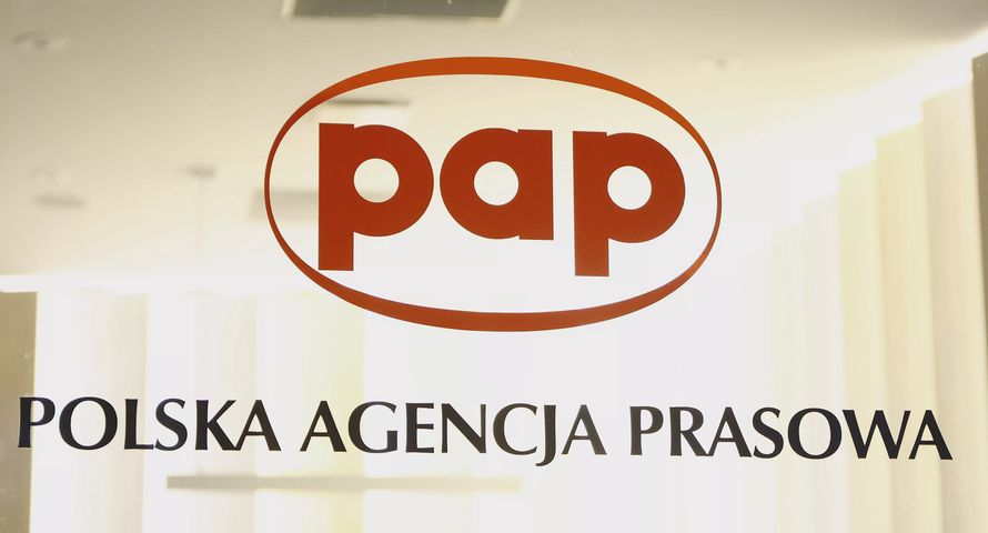 Polska Agencja Prasowa reaktywuje usługę sprzed lat [NASZ NEWS]