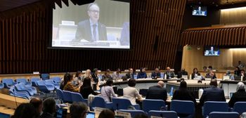 WHO chce zapobiec kolejnej pandemii. Członkowie wypracowują rozwiązania