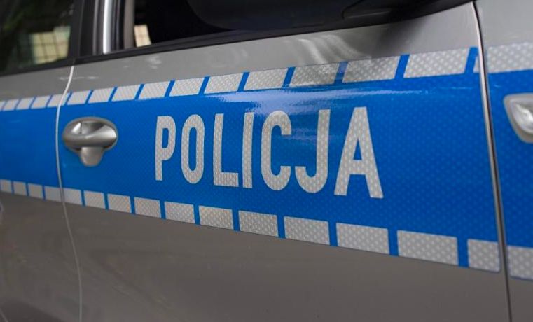 Warszawa. Stalker unieszkodliwiony. Przestanie dzwonić i pisać po nocy