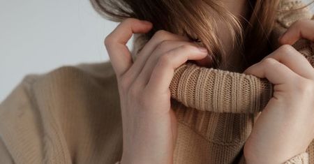 Najmodniejszy trend z TikToka! Poznaj styl prawdziwej Vanilla Girl