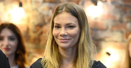 Maja Bohosiewicz i Olga Frycz razem w Chorwacji. Wspominają dzieciństwo