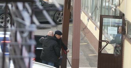 Pilna narada w PiS. Znane są szczegóły