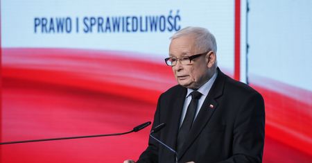 Co z pieniędzmi dla PiS po decyzji PKW? Wiemy, co zrobi Ministerstwo Finansów