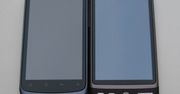 HTC Desire czy HTC Desire S? - porównanie
