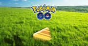 Pokemon Go - jak zdobyć XL Candy? Jak to działa?