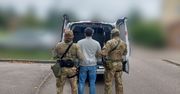 Mieli organizować nielegalną migrację. Zatrzymania na Lubelszczyźnie