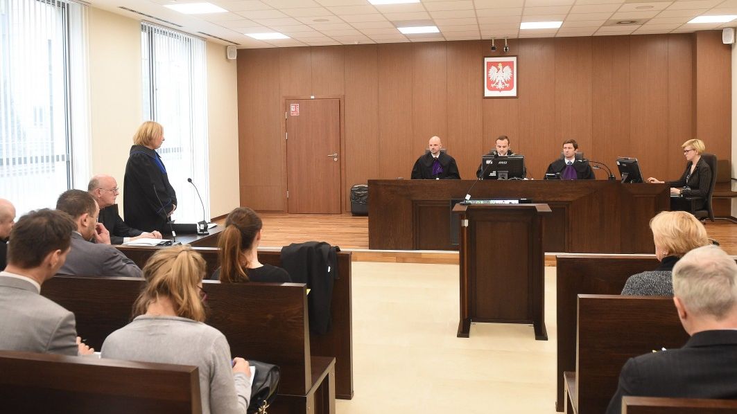 Fotografia z cenzurą 1