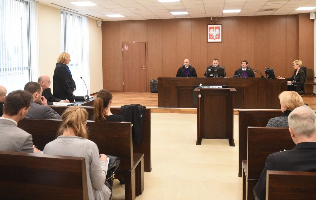 Fotografia z cenzurą 1