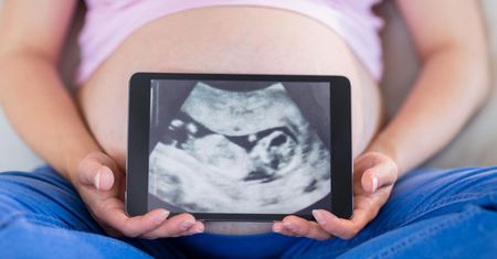 Fakty i mity o badaniach prenatalnych