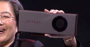 AMD Radeon RX 5700 XT i RX 5700 w wersji referencyjnej są wycofywane z rynku