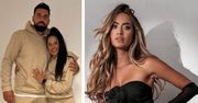 "Love Island". Jaqueline już nie pamięta afery z Bartkiem. Pokazała się w objęciach innego uczestnika!