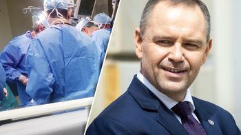 Ustawa o zarobkach lekarzy. Prezydent złożył podpis