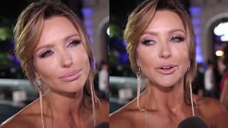Pietrasińska o fanach: "Są różni dewianci, chcą noszone majtki! Proponują horrendalne pieniądze!"