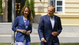 Rząd zmienił zasady liczenia stażu pracy. Urzędy muszą znaleźć miliony