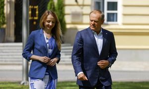 Rząd zmienił zasady liczenia stażu pracy i urzędy mają problem