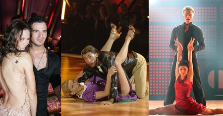 Czekacie na edycję All Stars "Tańca z Gwiazdami"? Oto pary, które chętnie znów zobaczyliśmy na parkiecie (Okiem Pudelka)