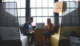 Dźwignia finansowa- co to jest?