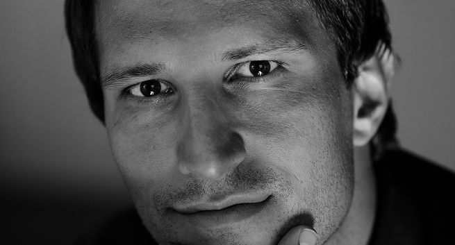 Adam Różański: z Ringier Axel Springer Polska do Optizen Labs